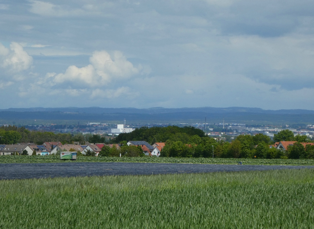 Blick Fürth-Fränk. Schweizklein.jpg